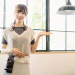美容室LP制作のコツは？集客力を高める具体的なポイントを解説