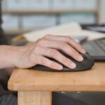 ホームページ外注のメリットは？効率的な制作と成功の秘訣を解説