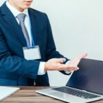 Webサイト見積もりの項目は？費用内訳と効果的な理解方法