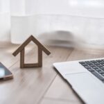 不動産LP制作のポイントは？成約率を高める具体的な方法を解説