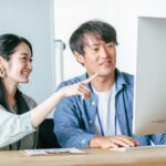 Webサイト制作会社の種類は？タイプ別の選び方と活用方法