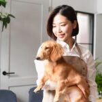 ペットショップの集客効果は？ホームページ制作のポイントを解説