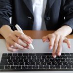 フリーランスのホームページ制作費用は？依頼時の相場と注意点