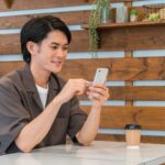 LPに動画を活用してCVR向上！効果的な導入方法と最適な配置の秘訣