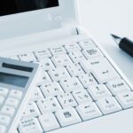 ホームページ制作依頼の準備は？成功のための具体的なステップを解説