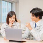 製造業サイト制作依頼の準備は？成功するためのポイントを解説
