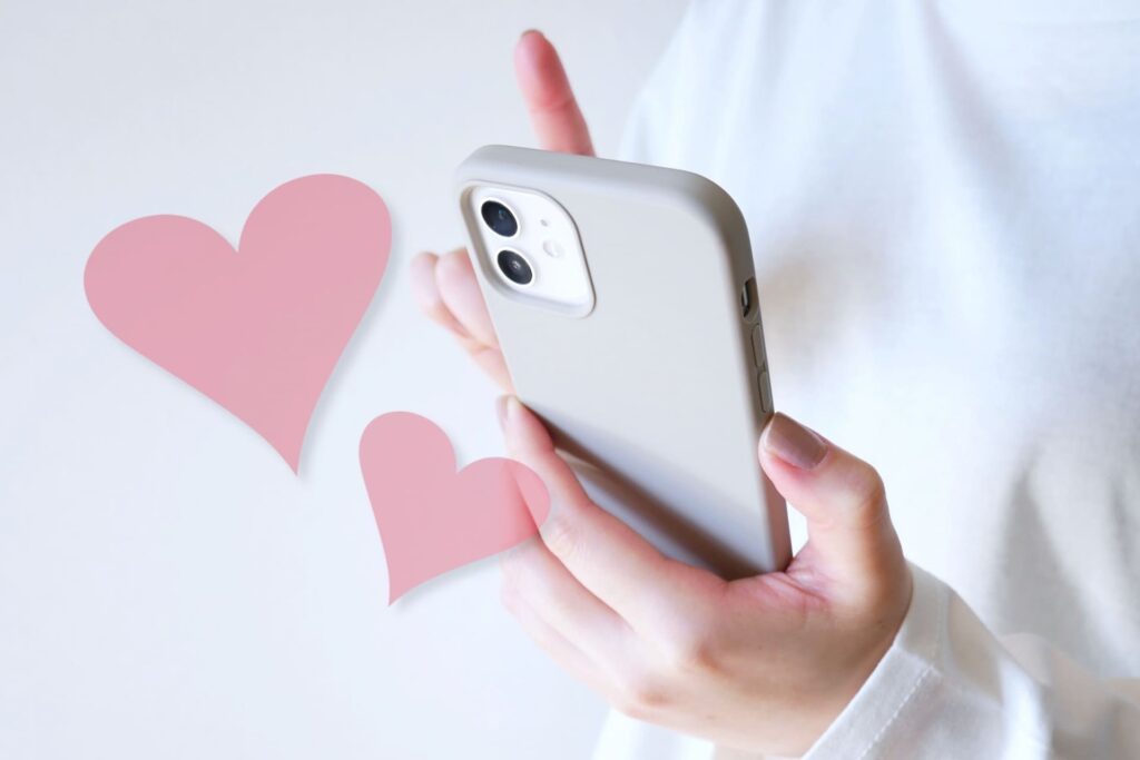 結婚相談所ホームページ制作の効果的なポイントとは？集客アップの秘訣を解説