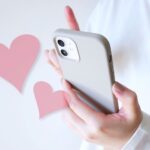結婚相談所ホームページ制作の効果的なポイントとは？集客アップの秘訣を解説